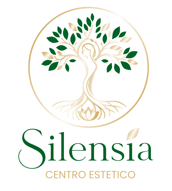 Silensia Centro Estetico